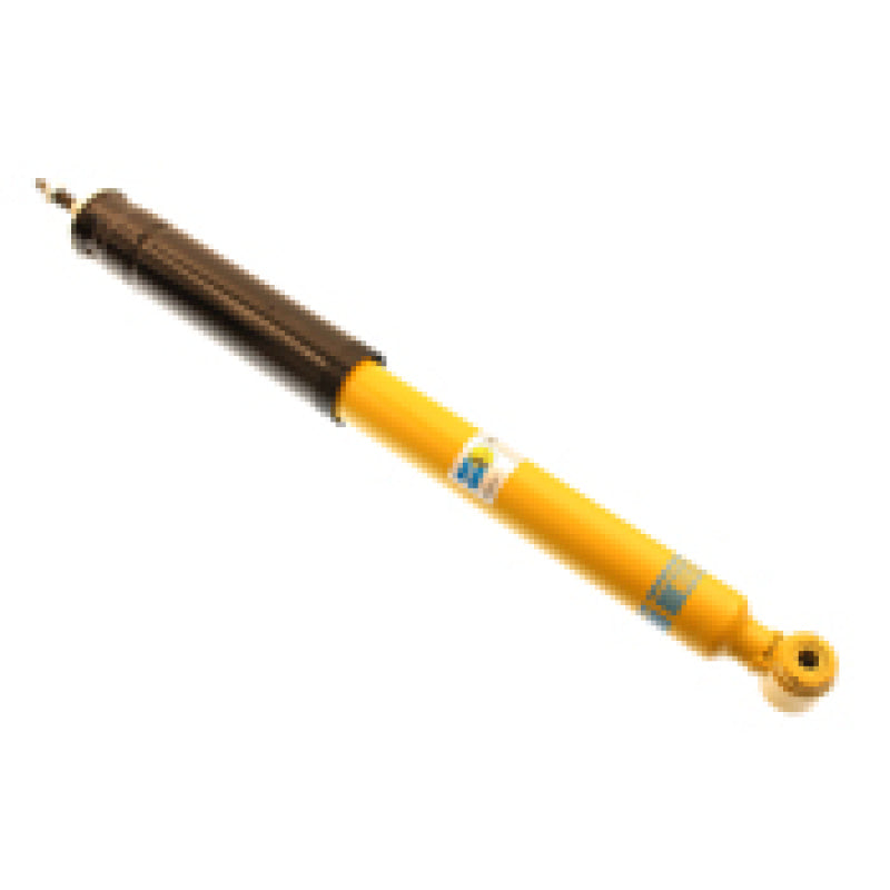 Bilstein B6 Performance Series Shocks and Struts 24-109987