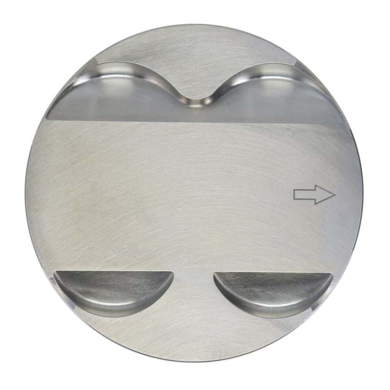 Wiseco Pistons K683M815AP