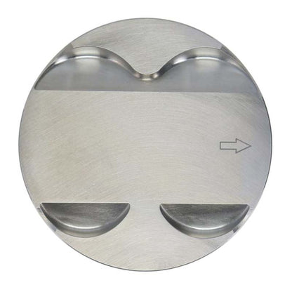 Wiseco Pistons K683M815AP