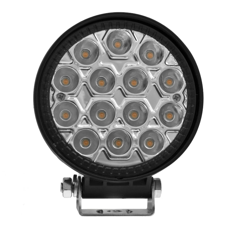 Hella Worklight 1Ga 357106012AMB