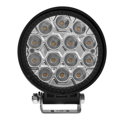 Hella Worklight 1Ga 357106012AMB