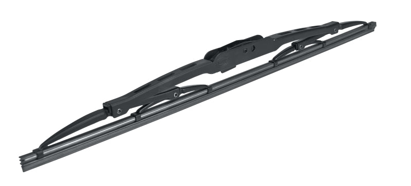 Hella Windshield Wiper Blades 9XW398114016/I