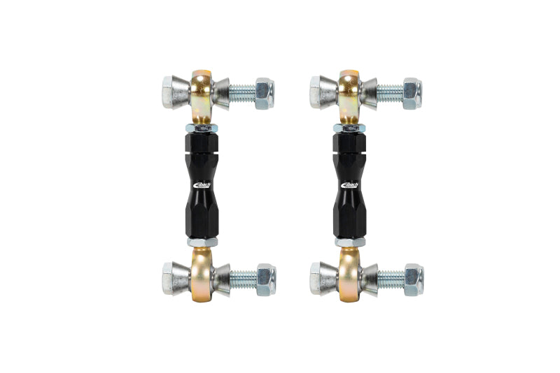 Eibach Sway Bar End Links AK41-201-003-01-02