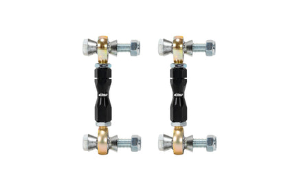 Eibach Sway Bar End Links AK41-201-003-01-02