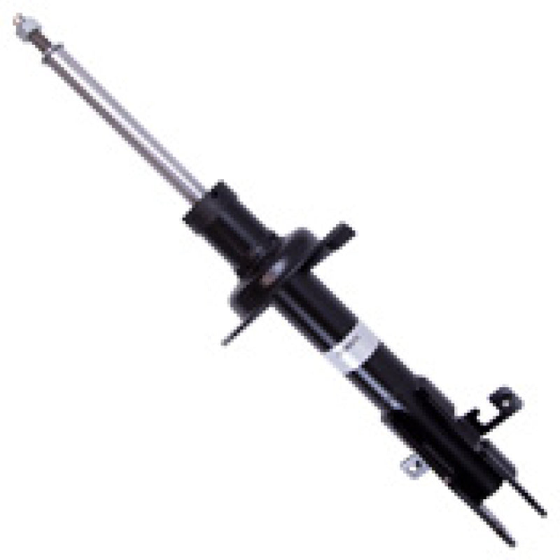 Bilstein B4 OE Replacement Series Shocks and Struts 22-293572