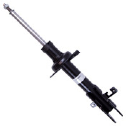 Bilstein B4 OE Replacement Series Shocks and Struts 22-293572