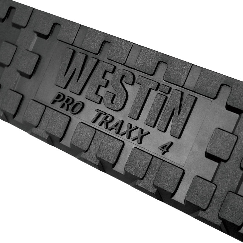 Westin Automotive Running Boards, Nerf Bars and Truck Steps 21-24235