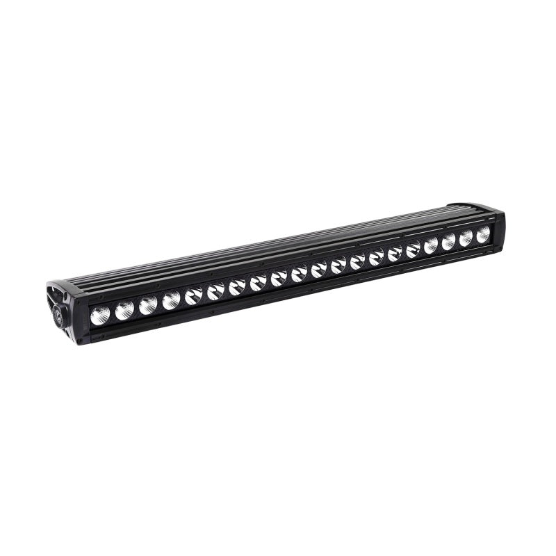 Westin B-Force LED Light Bars 09-12211-20C