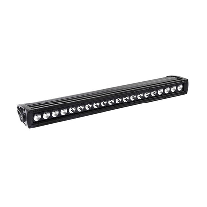 Westin B-Force LED Light Bars 09-12211-20C
