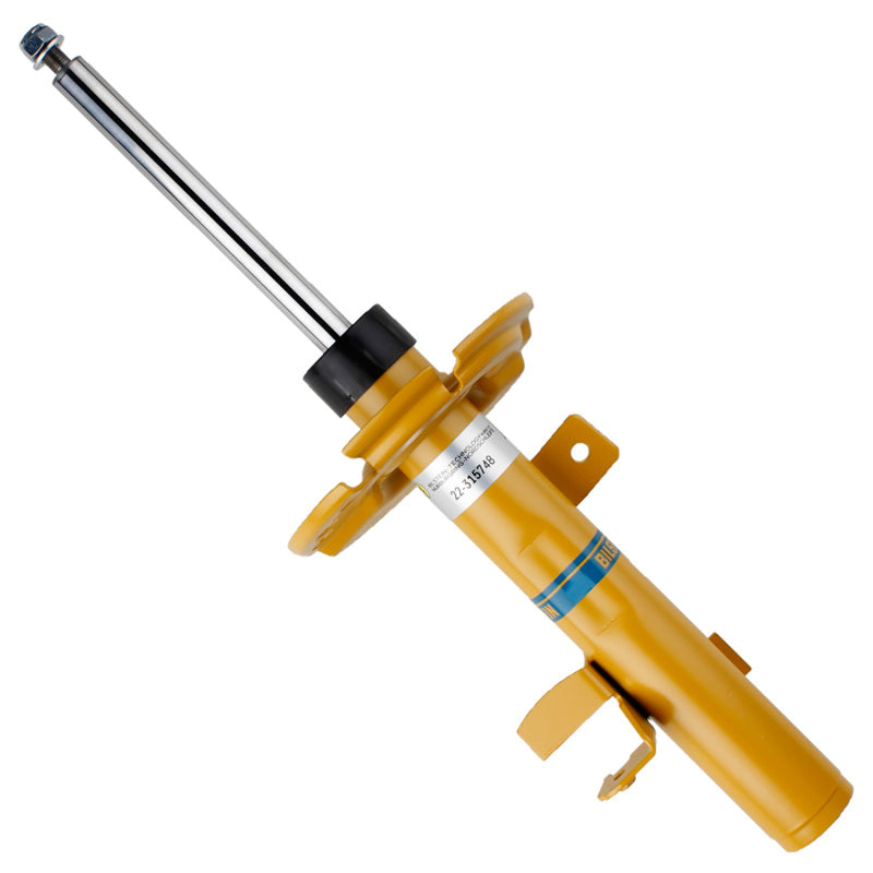 Bilstein B6 Performance Series Shocks and Struts 22-315748
