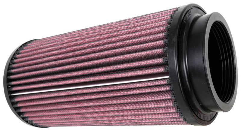 K&N 17-19 Polaris Slingshot SLR 2384cc Direct Fit Replacement Air Filter PL-2417