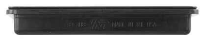 K&N 17-18 Honda Jade L4-1.5L F/I Turbo Replacement Drop In Air Filter 33-3118