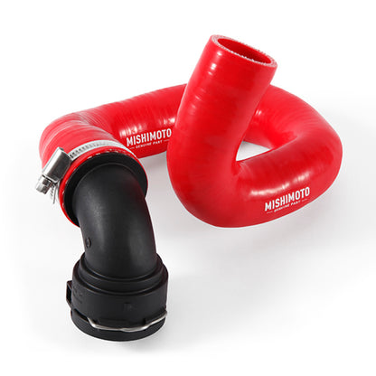 Mishimoto Radiator Hose Kits MMHOSE-FOST-13RD