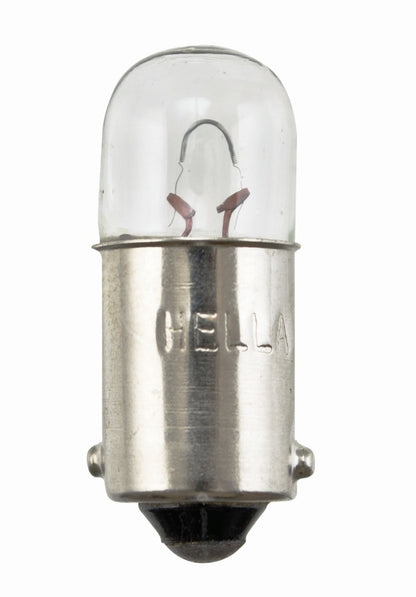 Hella Standard Series Light Bulbs 3893SB