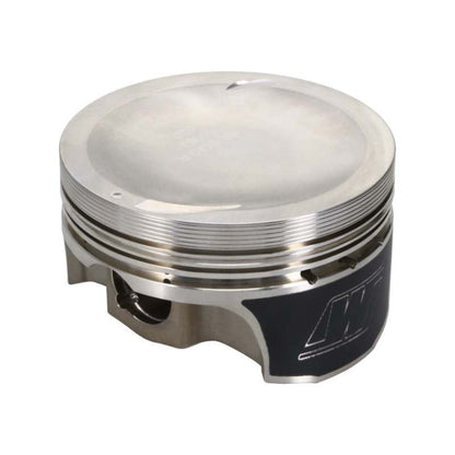 Wiseco Professional Series Piston Kits K0091X2