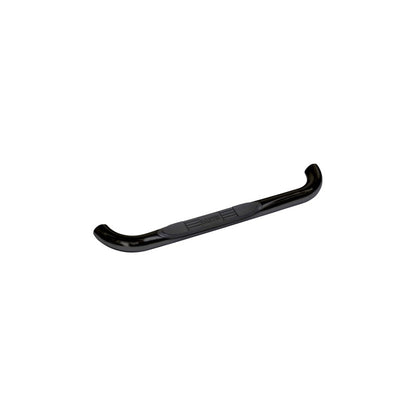 Westin E-Series Step Bars 23-1325