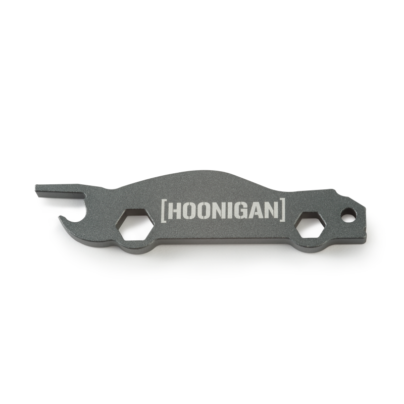 Mishimoto Hoonigan Oil Filler Caps MMOFC-MUS1-HOONSL