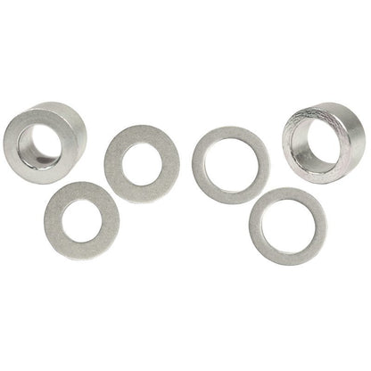 BD Diesel Bypass Tube Eliminator Kit - Ford 1999-2003 4R100 1600036