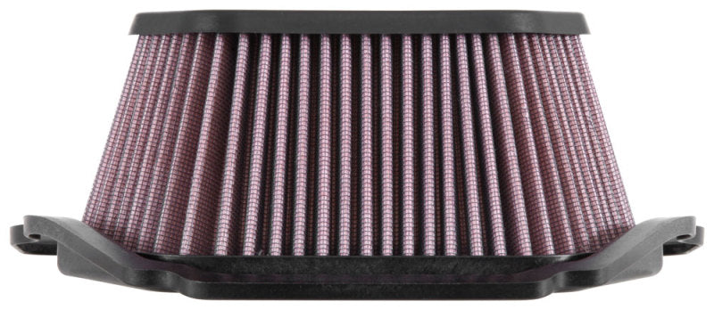 K&N Replacement Drop In Air Filter for 2015 Yamaha YZF R1 YA-1015