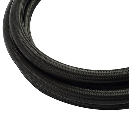 Mishimoto AN Braided Hose MMSBH-0472-CB