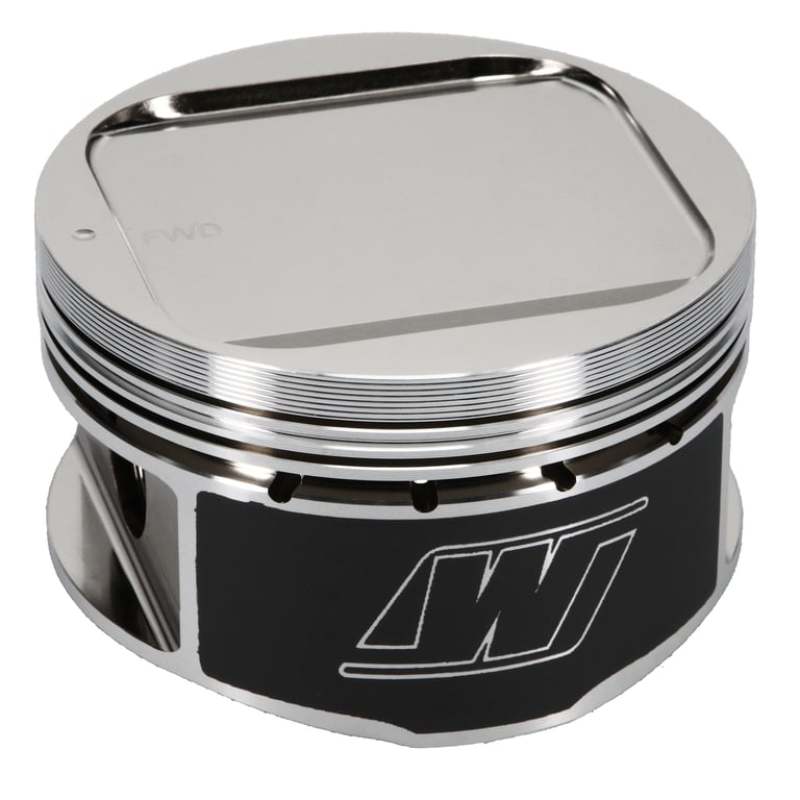 Wiseco Sport Compact Piston and Ring Kits K588M925