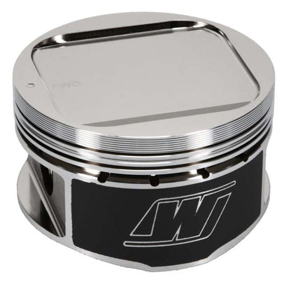 Wiseco Sport Compact Piston and Ring Kits K588M925