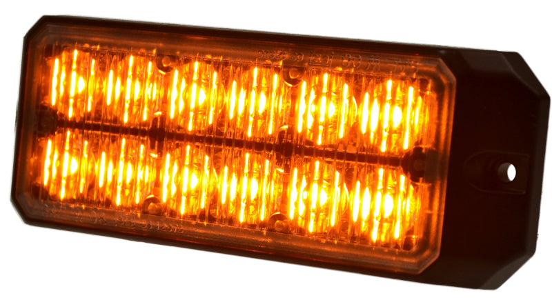 Hella MS26 Mini-LED Lightheads H22892001