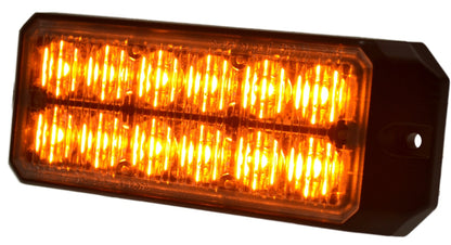 Hella MS26 Mini-LED Lightheads H22892001