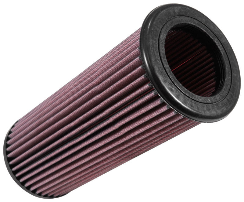K&N 17-18 Can-Am Maverick X3 900 Replacement Drop In Air Filter CM-9017