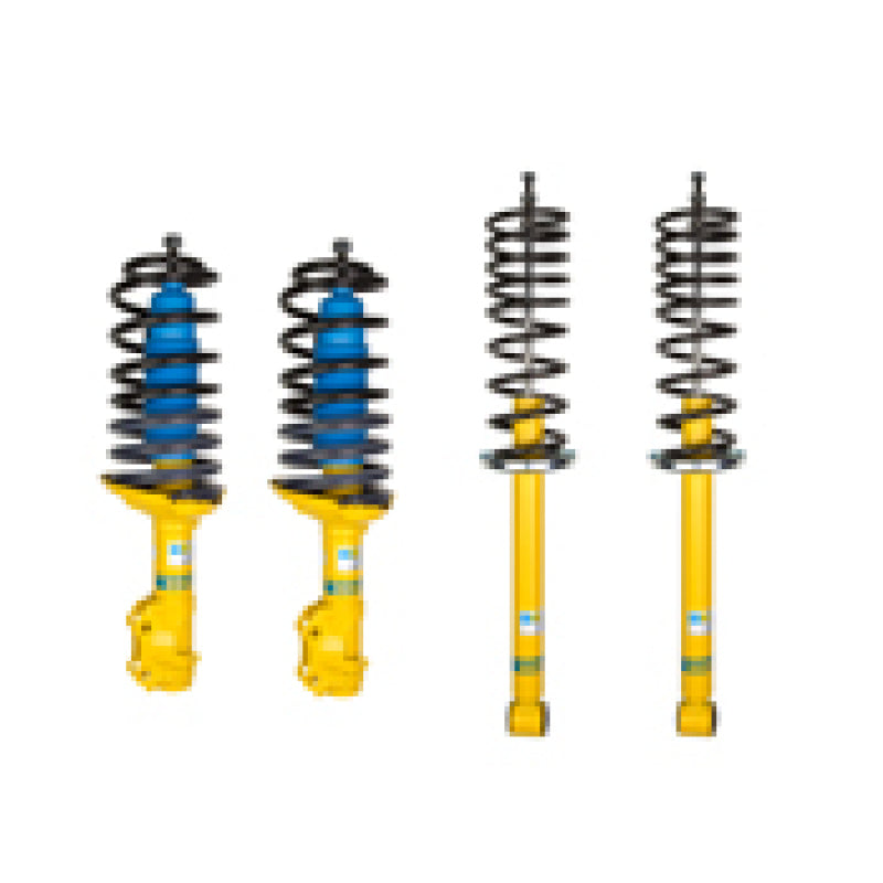 Bilstein Coilover Kits 46-189950