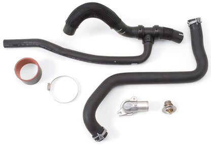 Edelbrock Cooling System Upgrade Kits 15804