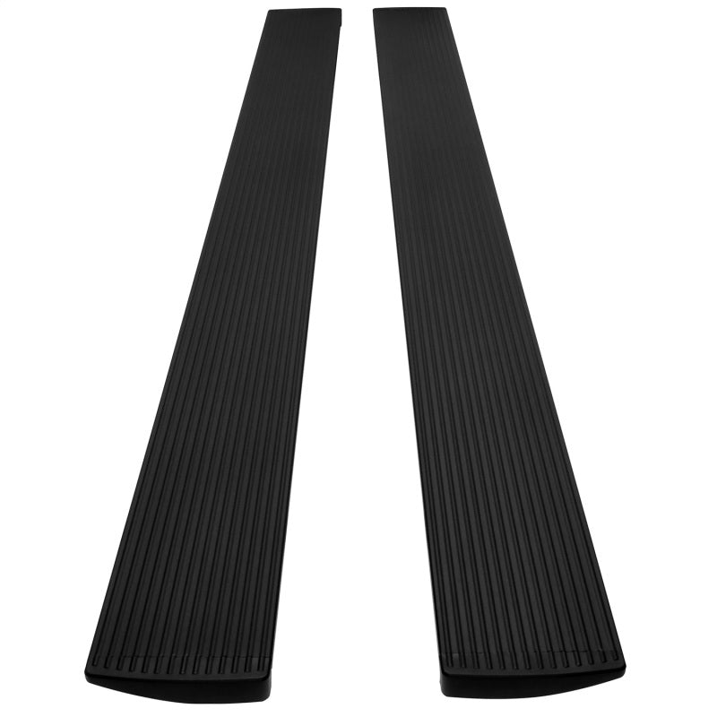 Westin Pro-E Power Running Boards 29-24135