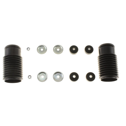 Bilstein B12 Pro-Kit Series Suspension Kits 46-228888