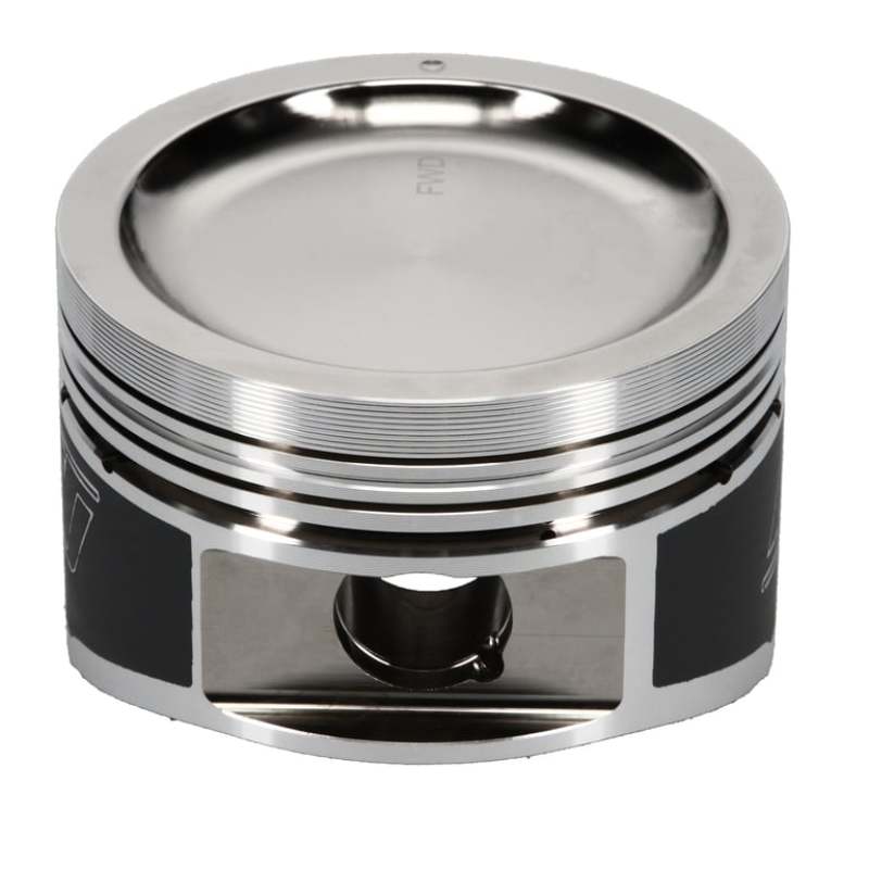 Wiseco Sport Compact Piston and Ring Kits K586M90