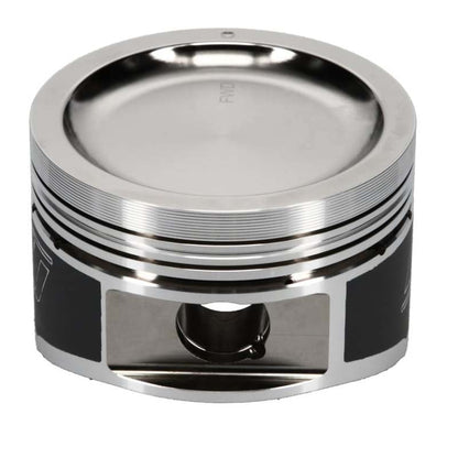 Wiseco Sport Compact Piston and Ring Kits K586M90