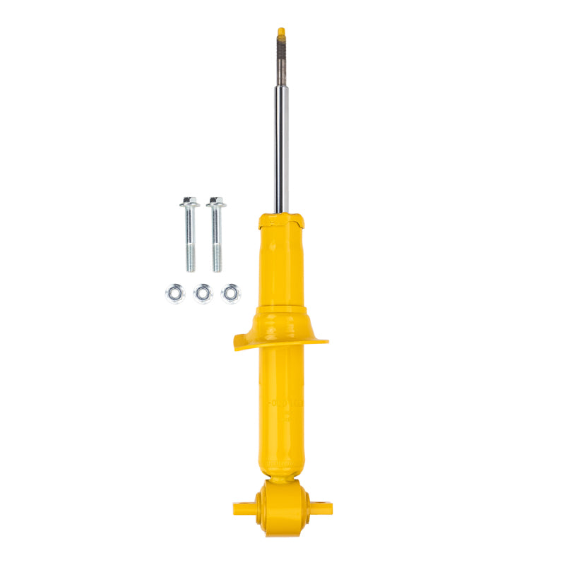 Old Man Emu Nitrocharger Sport Shock Absorbers 90040