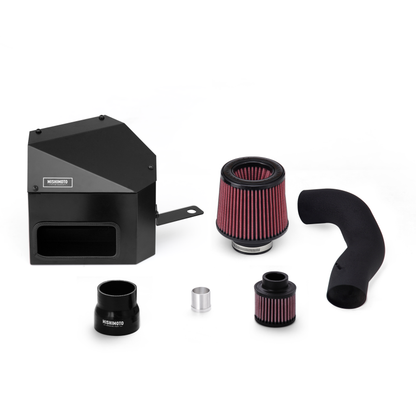 Mishimoto Performance Air Intakes MMAI-MK7-15WBK