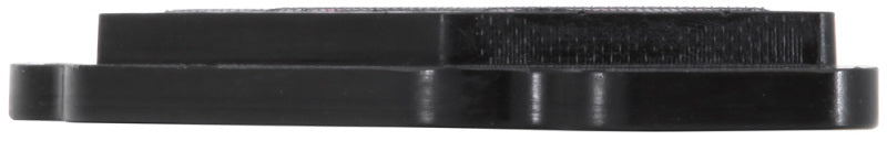K&N 98-02 Kawasaki ZX6R Ninja/05-08 ZZR600 Air Filter KA-6098
