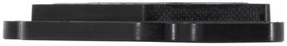 K&N 98-02 Kawasaki ZX6R Ninja/05-08 ZZR600 Air Filter KA-6098