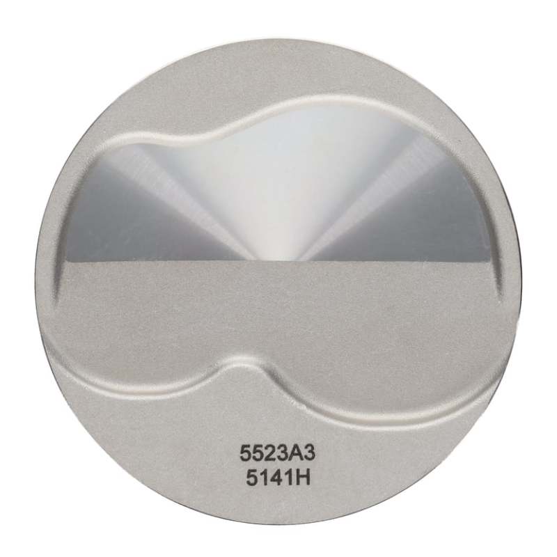 Wiseco Pro Tru Street Pistons PTS523A3