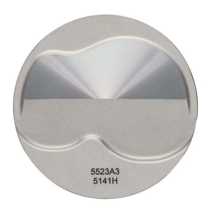 Wiseco Pro Tru Street Pistons PTS523A3