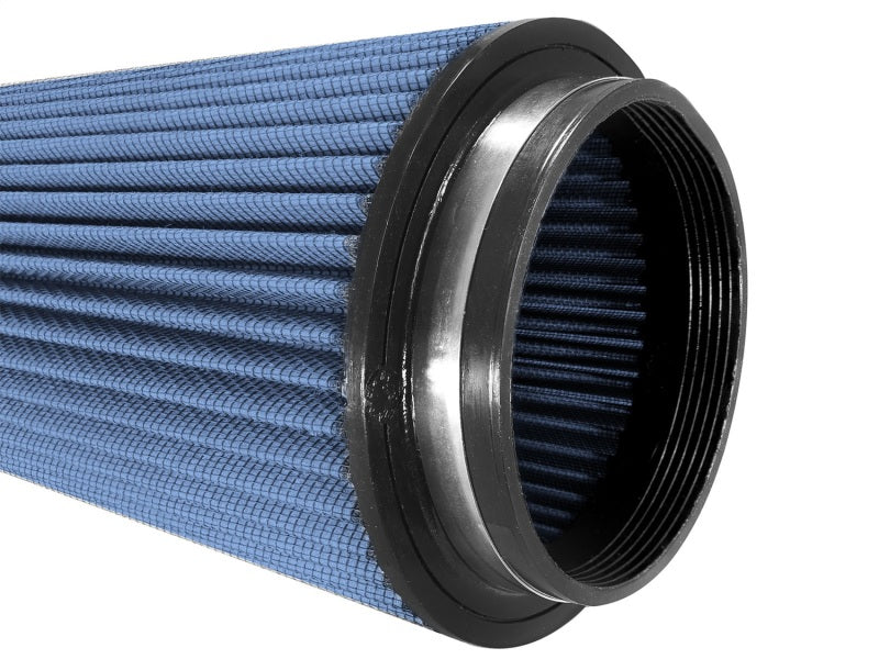 aFe Pro 5R Air Filter Elements 24-50512