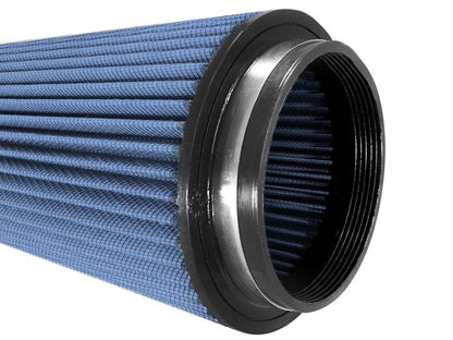 aFe Pro 5R Air Filter Elements 24-50512