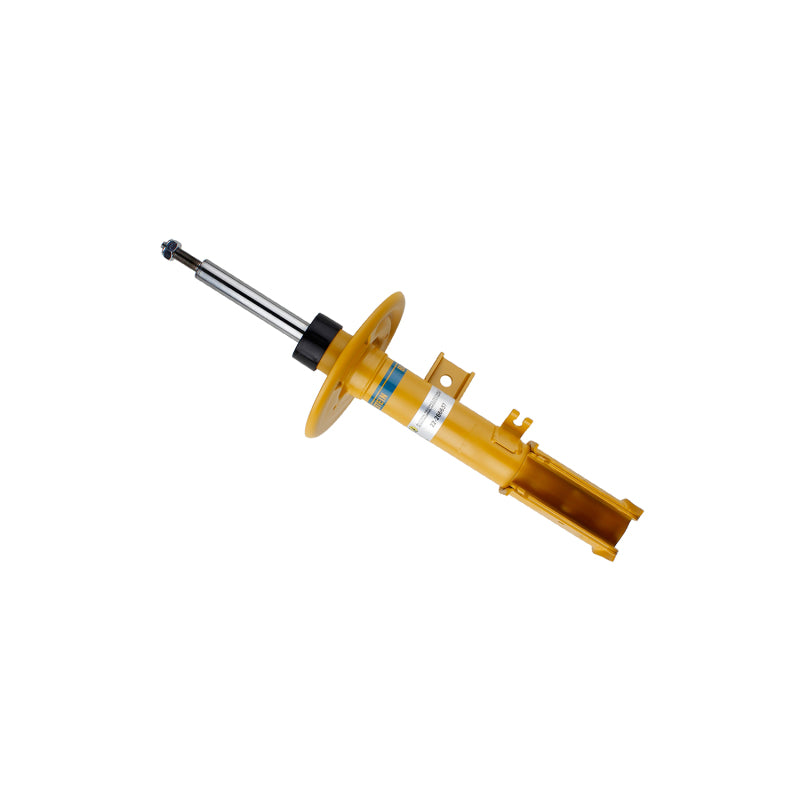 Bilstein B6 Series Shocks and Struts 22-266637