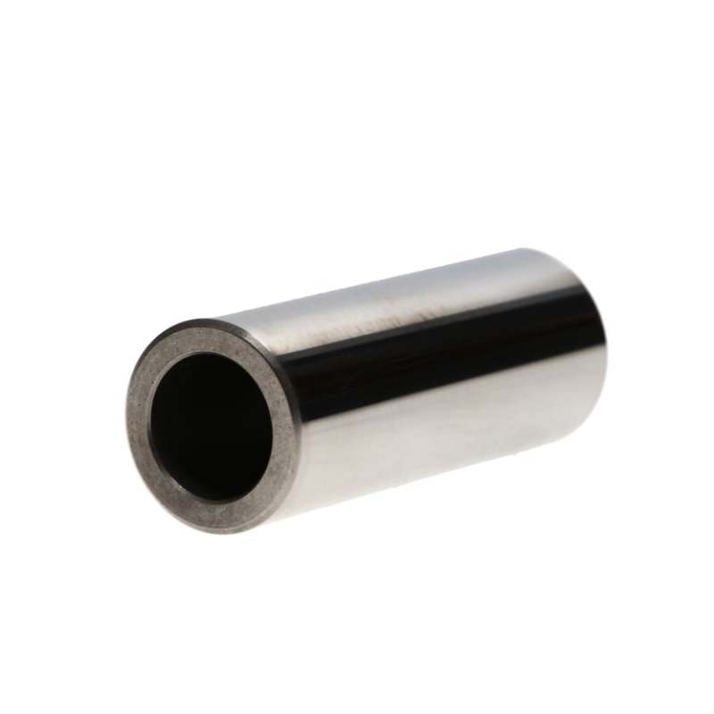 Wiseco Piston Wrist Pins S796