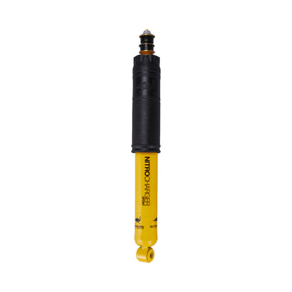 ARB / OME Nitrocharger Sport Shock Hilux Pre 97-R 60061