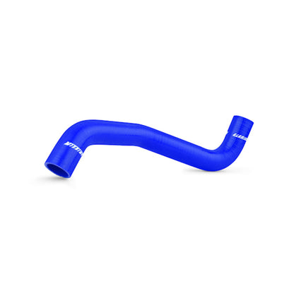 Mishimoto Radiator Hose Kits MMHOSE-370Z-09BL