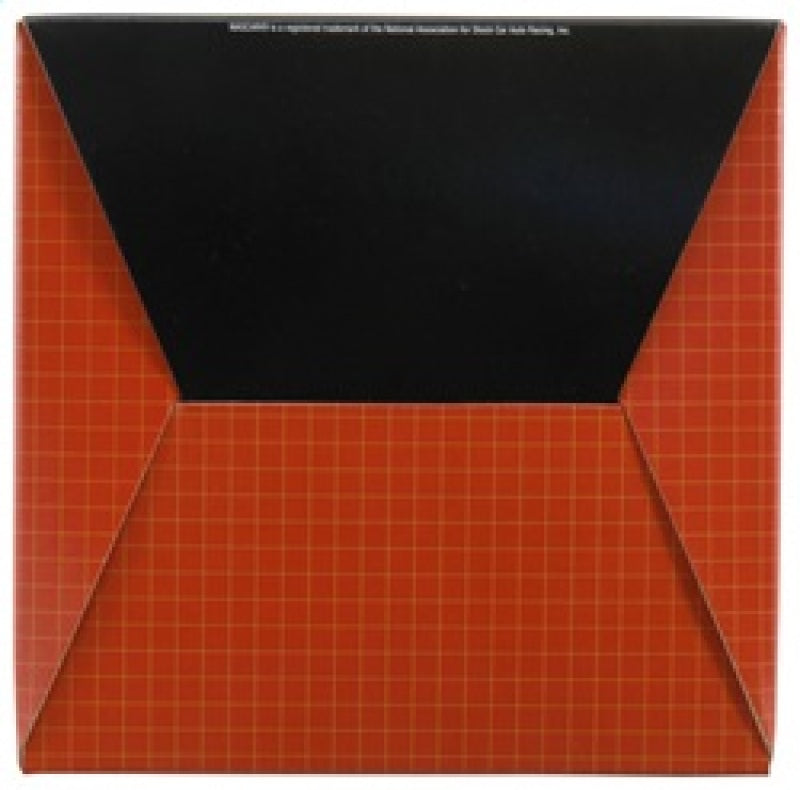 K&N 15-18 Audi A4 L4-1.4L 18-20 A5/RS5 2021 Q5 F/I Drop In Replacement Air Filter E-0646