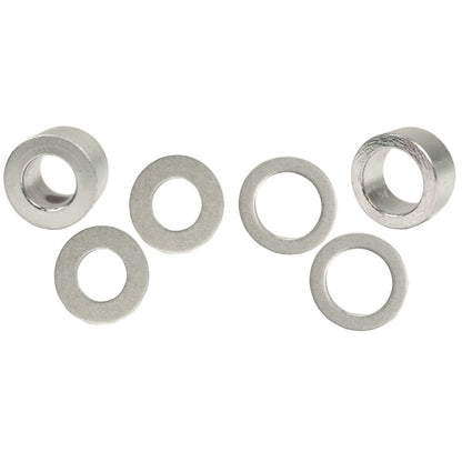 BD Diesel Bypass Tube Eliminator Kit - Ford 1999-2003 4R100 1600036