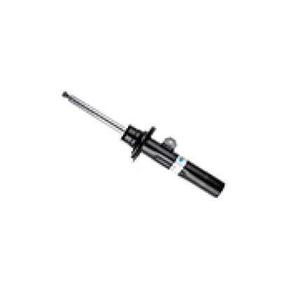 Bilstein B4 OE Replacement Series Shocks and Struts 22-263117